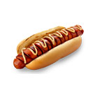 Category Banner Image 1