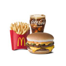 Category Banner Image 4