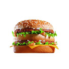 Category Banner Image 5