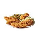Category Banner Image 6