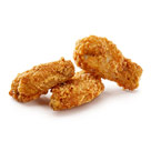 Category Banner Image 8